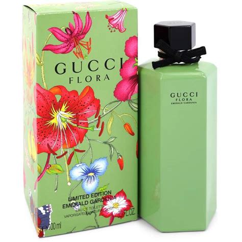 gucci flora vert|gucci flora best price.